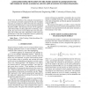 GHT based implementation of the expectation maximization for mixtures of multi-Gaussians and its applications to video tracking