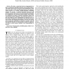 Gibbs Construction in Steganography
