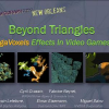GigaVoxels: ray-guided streaming for efficient and detailed voxel rendering