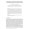 GIS-FLSolution: A Spatial Analysis Platform for Static and Transportation Facility Location Allocation Problem