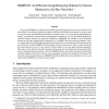 GKMPAN: An Efficient Group Rekeying Scheme for Secure Multicast in Ad-Hoc Networks