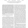 GLIDER: gradient landmark-based distributed routing for sensor networks