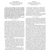 Global action selection for illumination invariant color modeling