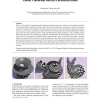 Global Conformal Parameterization