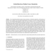 Global Detection of Salient Convex Boundaries