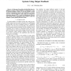 Global finite-time stabilization of a class of uncertain nonlinear systems