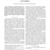 Global formulations of Lagrangian and Hamiltonian mechanics on two-spheres