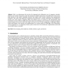Global Grids and Software Toolkits: A Study of Four Grid Middleware Technologies