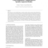 Global Illumination Compensation for Spatially Augmented Reality