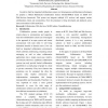 Global multimedia collaboration system