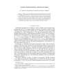 Global optimization by continuous grasp