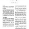 Global Optimizations for Parallelism and Locality on Scalable Parallel Machines