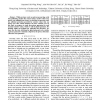 Global Privacy Guarantee in Serial Data Publishing
