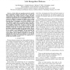 Global reachability and path planning for planetary exploration with montgolfiere balloons