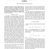 Global robust synchronization of the Duffing system and Van der Pol oscillator