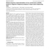Global sequence characterization of rice centromeric satellite based on oligomer frequency analysis in large-scale sequencing da