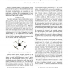 Global stabilization of a four rotor helicopter with bounded inputs