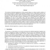 Globally Consistent Dynamic Reconfiguration