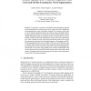 Globally Optimal Active Contours, Sequential Monte Carlo and On-Line Learning for Vessel Segmentation