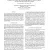 Globally Optimal Uneven Erasure-Protected Multi-Group Packetization of Scalable Codes