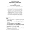Globus Toolkit Version 4: Software for Service-Oriented Systems