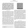 Glomerulus extraction by using genetic algorithm for edge patching
