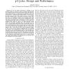 GMPLS-Based Hybrid 1+N Link Protection Over p-Cycles: Design and Performance