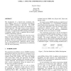 GMSim: A Tool for Compositional GSMP Modeling