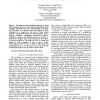 GN-DTD: Graphical Notations for Describing XML Documents