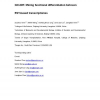 GO-Diff: Mining functional differentiation between EST-based transcriptomes