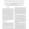 Goal-Based Modeling of Dynamically Adaptive System Requirements