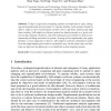 Goal-Directed Modeling of Self-adaptive Software Architecture