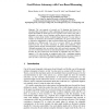 Goal-Driven Autonomy with Case-Based Reasoning