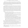 Goal-Oriented and Modular Stability Analysis