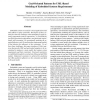 Goal-Oriented Patterns for UML-Based Modeling of Embedded Systems Requirements
