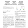 Goal-oriented preservation of essential genetic information by offspring selection
