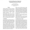 Goal-Oriented Requirements Enginering: A Roundtrip from Research to Practice