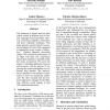 Going Beyond Traditional QA Systems: Challenges and Keys in Opinion Question Answering