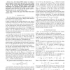 Golden Space-Time Block Coded Modulation