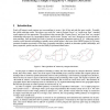 Good NEWS: partitioning a simple polygon by compass directions