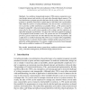 Good Programming in Transactional Memory
