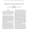 Google Book Search: Document Understanding on a Massive Scale