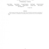 Google's Auction for TV Ads