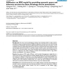 GORouter: an RDF model for providing semantic query and inference services for Gene Ontology and its associations