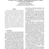 Governance of the IT Function: Valuing Agility and Quality of Training, Cooperation and Communications