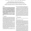 GPCAD: a tool for CMOS op-amp synthesis