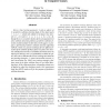 GPCD: Grid-based Predictive Collision Detection for Large-scale Environments in Computer Games