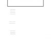 GPRS-based WLAN authentication and auto-configuration