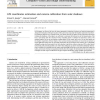 GPS coordinates estimation and camera calibration from solar shadows