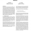 GPSR: greedy perimeter stateless routing for wireless networks